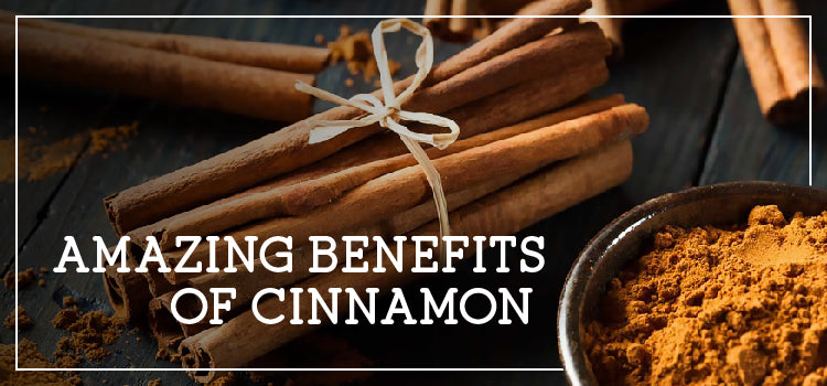 Amazing Benefits Of Cinnamon ?v=1597905211